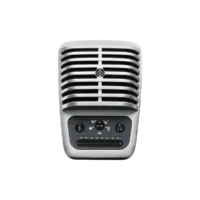 SHURE MV51-DIG