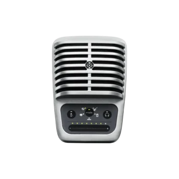 shure-mv51-enfrente