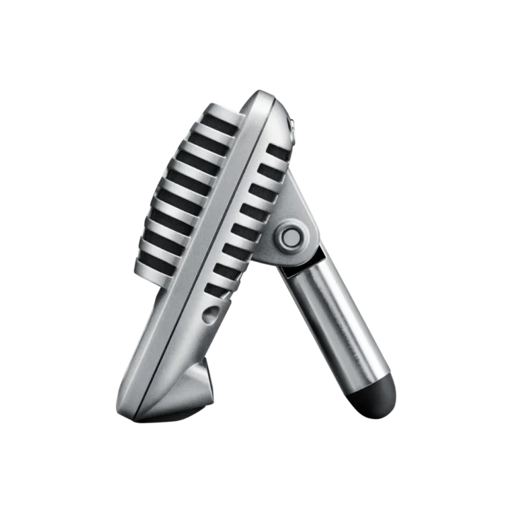 SHURE MV51-DIG - Imagen 3