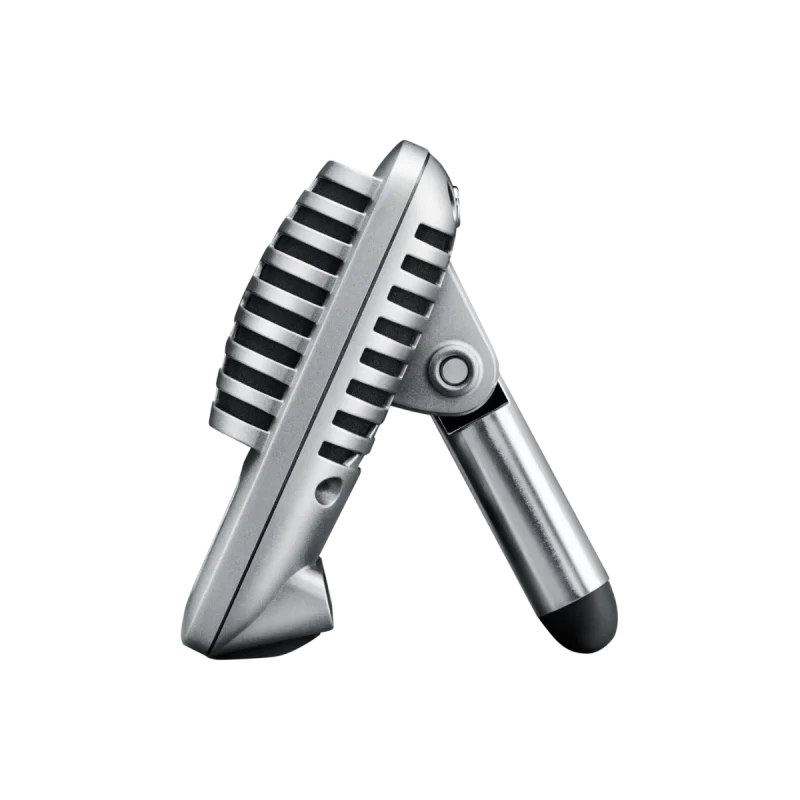 SHURE MV51DIG  Imagen 3