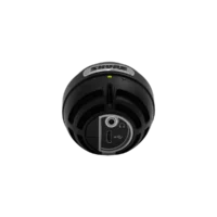 SHURE MV5C-USB - Imagen 3