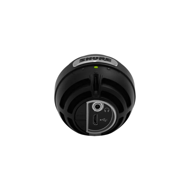 SHURE MV5CUSB  Imagen 3