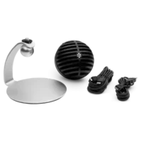 SHURE MV5C-USB - Imagen 4