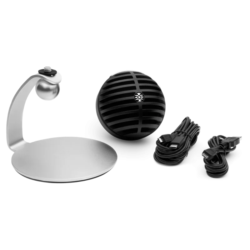 SHURE MV5CUSB  Imagen 4