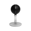 SHURE MV5C-USB