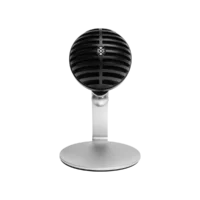 SHURE MV5C-USB