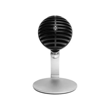 shure-mv5c-entero