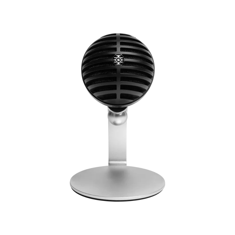 shure-mv5c-entero SHURE MV5CUSB Imagen 1