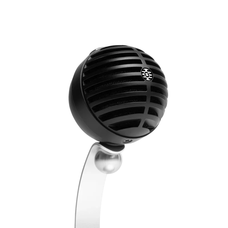 SHURE MV5CUSB  Imagen 2