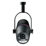 MV7i - Micrófono inteligente + interfaz - Imagen 9