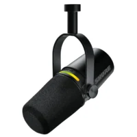 SHURE MV7+K