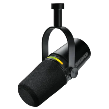 shure-mv7k-lado