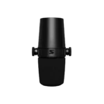 SHURE MV7X - Imagen 4