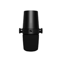 SHURE MV7X - Imagen 4