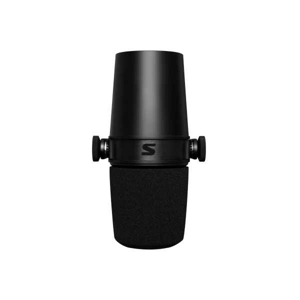 SHURE MV7X - Imagen 4