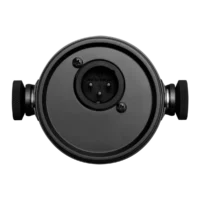 SHURE MV7X - Imagen 3