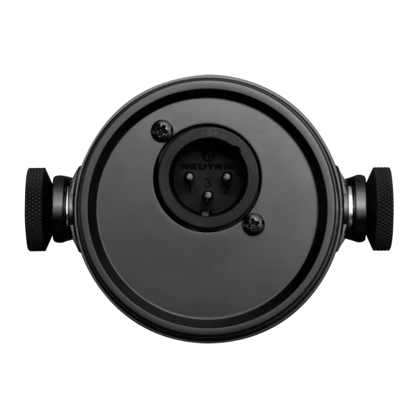 SHURE MV7X - Imagen 3