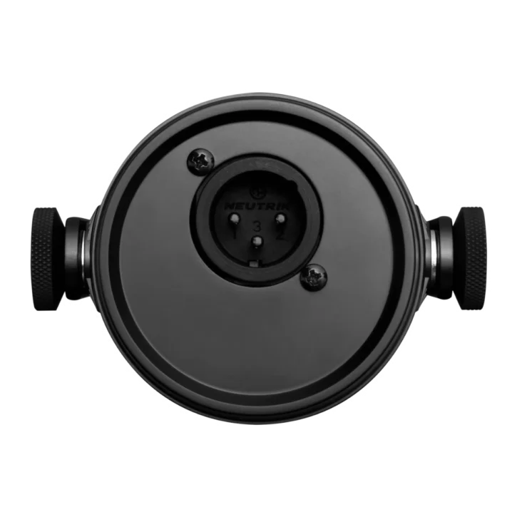 SHURE MV7X - Imagen 3