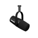 SHURE MV7X