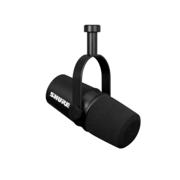 shure-mv7x-lado