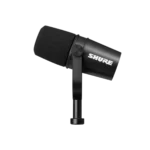 SHURE MV7X - Imagen 2