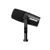 SHURE MV7X - Imagen 2