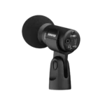 SHURE MV88+ STEREO USB - Imagen 4