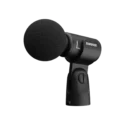 SHURE MV88+ STEREO USB