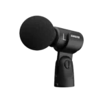 SHURE MV88+ STEREO USB