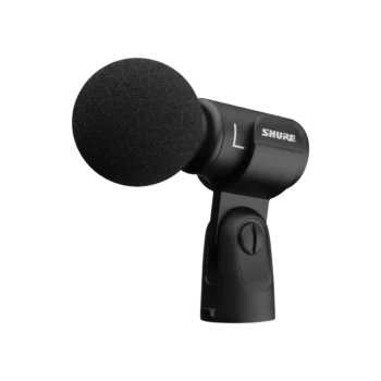 shure-mv88-frente-lado