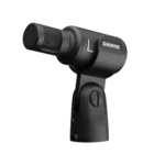 SHURE MV88+ STEREO USB - Imagen 2