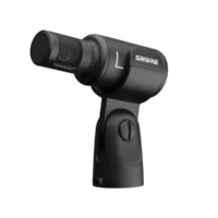 SHURE MV88+ STEREO USB - Imagen 2