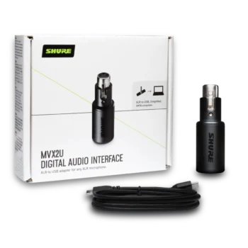 shure-mvx2u-caja