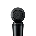 SHURE PGA 181-XLR - Imagen 2