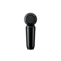 SHURE PGA 181-XLR