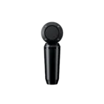 SHURE PGA 181-XLR