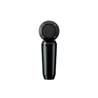 SHURE PGA 181-XLR