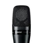 SHURE PGA 27-LC - Imagen 4