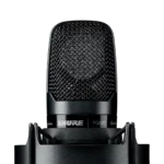 SHURE PGA 27-LC - Imagen 3