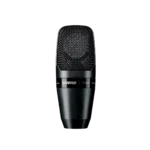 SHURE PGA 27-LC - Imagen 2