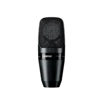 SHURE PGA 27-LC - Imagen 2