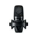 SHURE PGA 27-LC