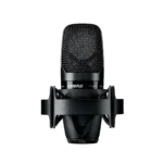 SHURE PGA 27-LC