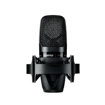 shure-pga27-entero-con-cacharro