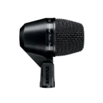 SHURE PGA 52-XLR