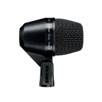 SHURE PGA 52-XLR