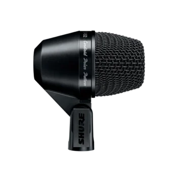 shure-pga52-lado-entero