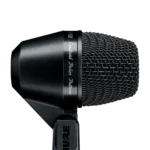 SHURE PGA 52-XLR - Imagen 2
