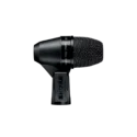 Shure PGA56-XLR Micrófono dinámico de instrumento — imagen 3