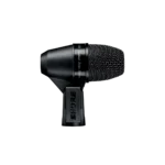 SHURE PGA 56-XLR - Imagen 3